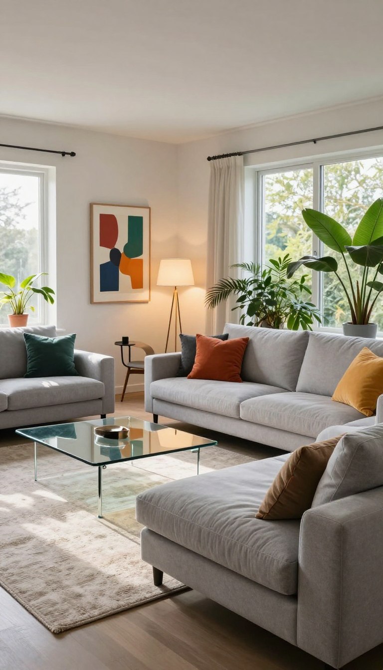 15 living room decor