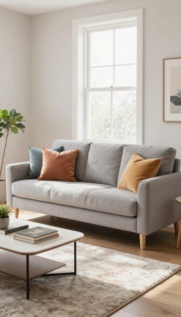 comfortable seating comfortable seating