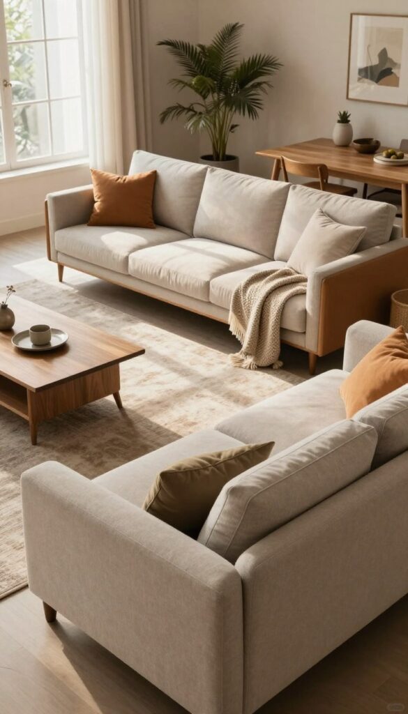 comfortable seating comfortable seating