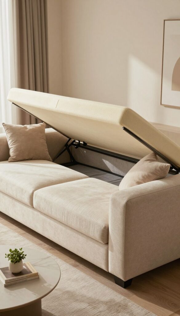 convertible sleeper sofa with memory foam convertible sleeper sofa with memory foam