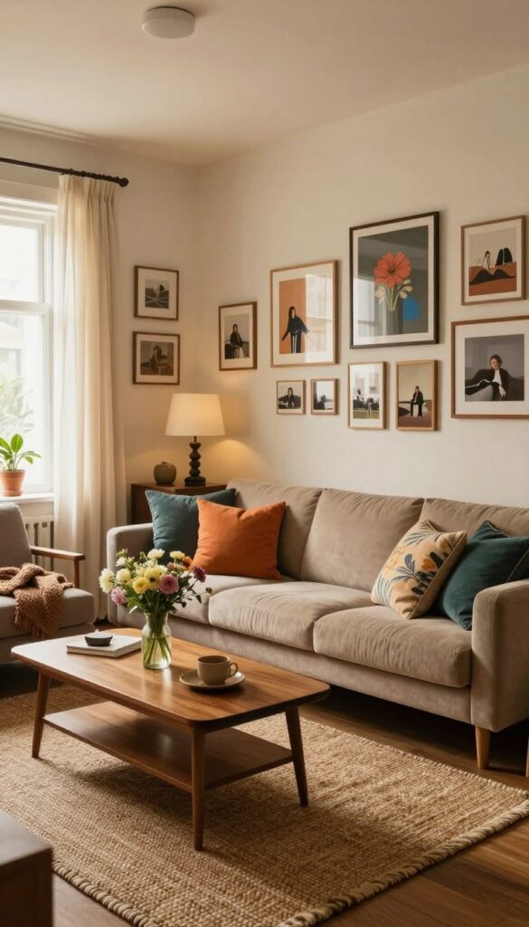 living room importance living room importance