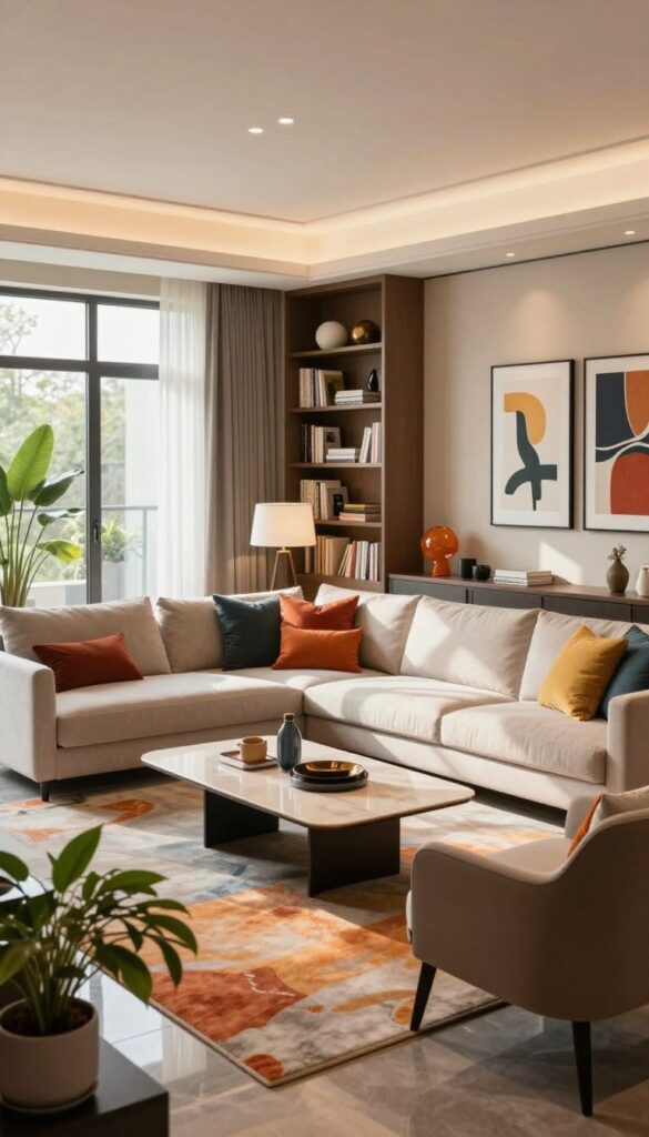 living room vision living room vision